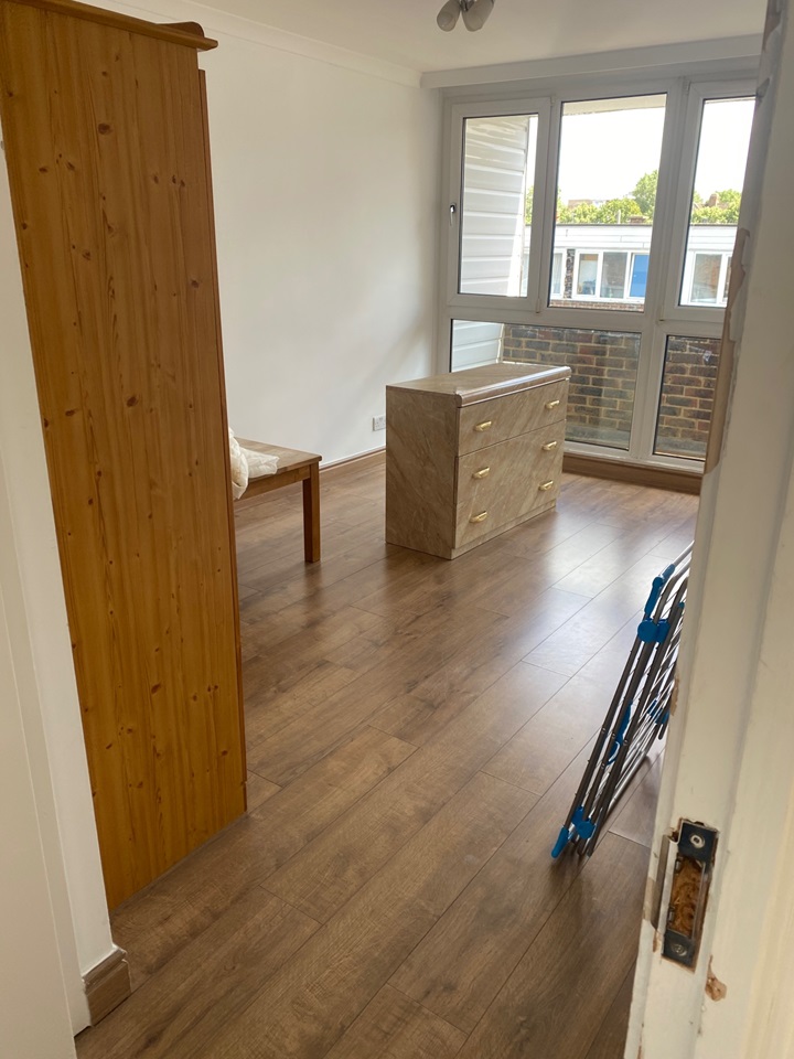 Additional image 13 of 1 Bed Flat, Popham Street, N1, N1 7GU