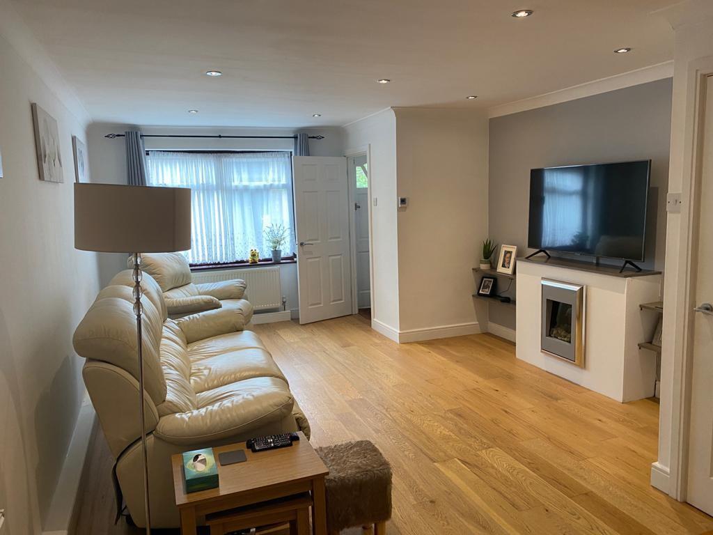 Additional image 14 of Harvest Mead, Hatfield