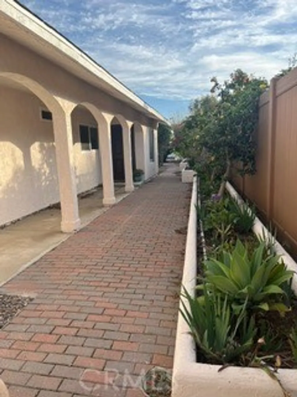 Additional image 10 of 2287 Levante Street Unit B, Carlsbad, CA 92009