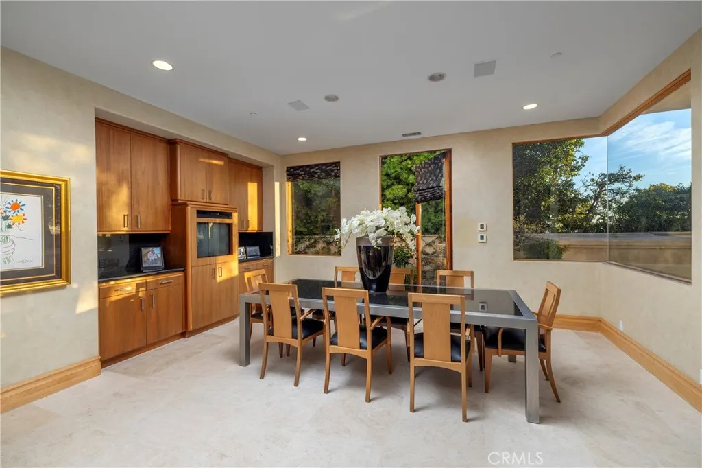 Additional image 11 of 5 Pelican Hill Cir, Newport Coast, CA 92657