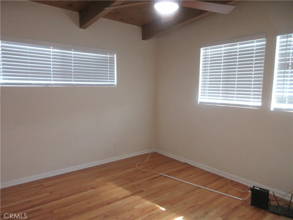 Additional image 42 of 13235 Cumpston St, Sherman Oaks, CA 91401