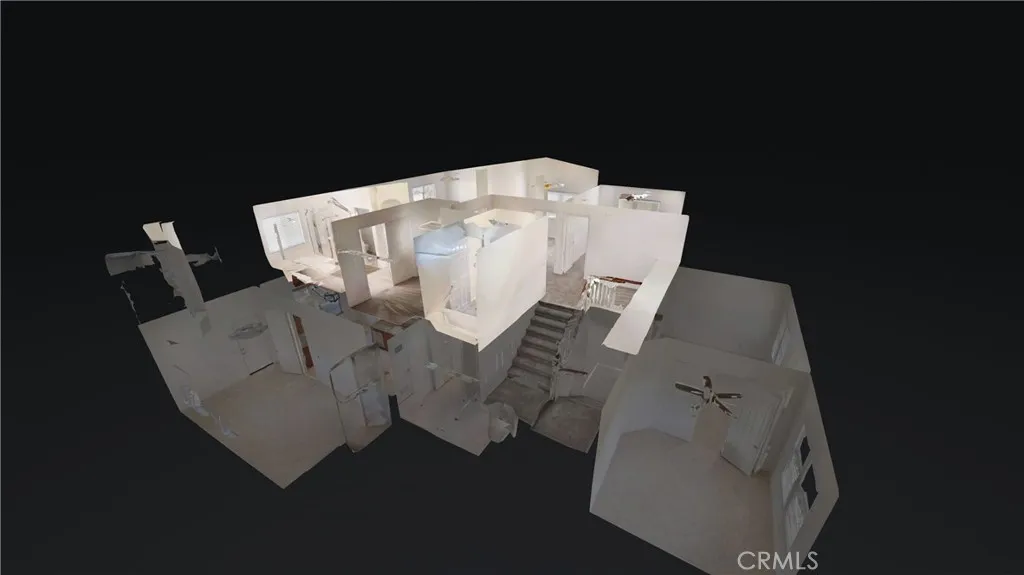 Additional image 36 of 11363 Deerfield Drive, Yucaipa, CA 92399