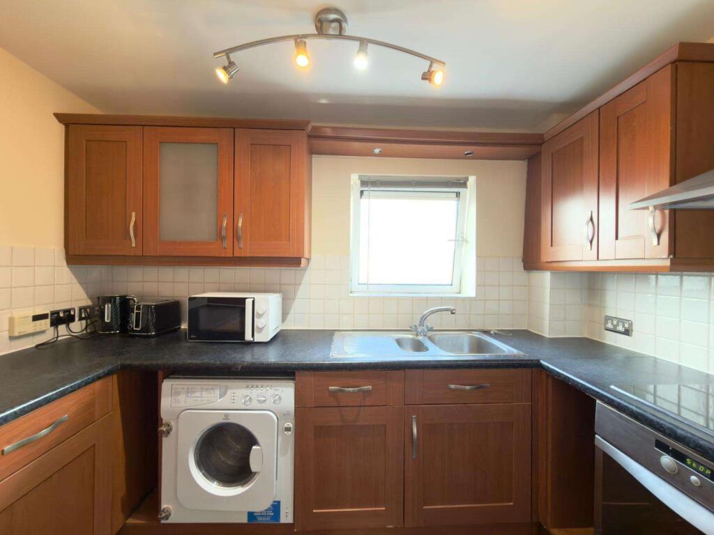 Additional image 6 of Warstone Lane