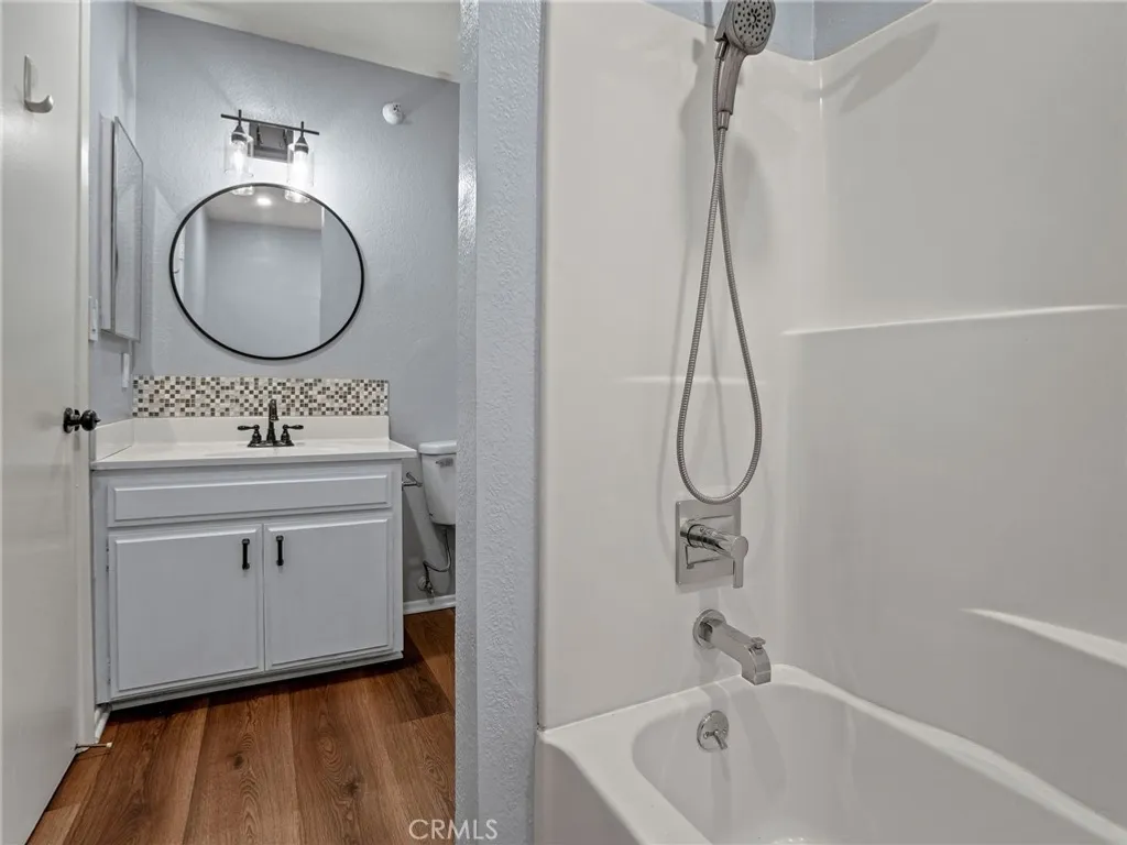 Additional image 14 of 14405 Cerise Avenue Unit 29, Hawthorne, CA 90250