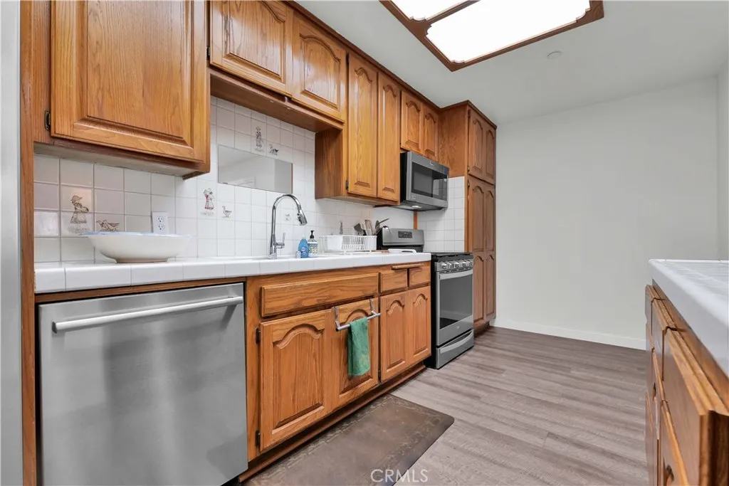 Additional image 53 of 17200 Newhope Street Unit 11A, Fountain Valley, CA 92708