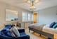 Additional image 16 of Heathfield Road, Penenden Heath, Maidstone