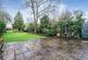 Additional image 19 of Mount Pleasant, Cockfosters, EN4