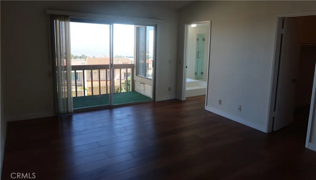 Additional image 30 of 9 Hilltop Cir, Rancho Palos Verdes, CA 90275