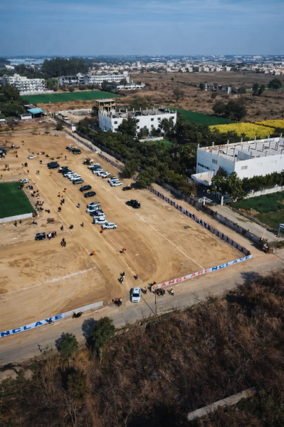 Additional image 2 of NH 24 Highway, Ghaziabad