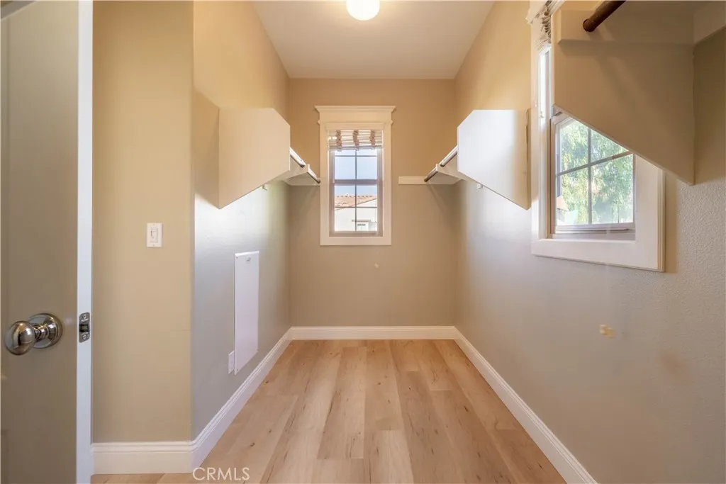 Additional image 36 of 39 Conservancy, Irvine, CA 92618