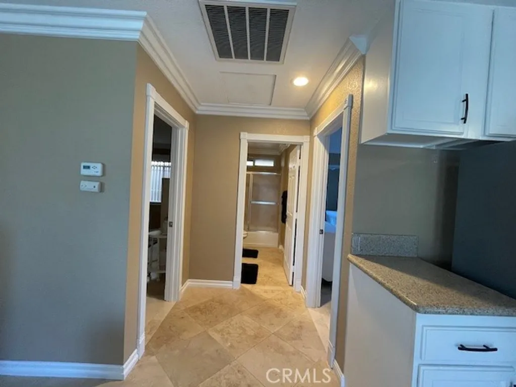 Additional image 8 of 28377 Brush Canyon Drive, Yorba Linda, CA 92887