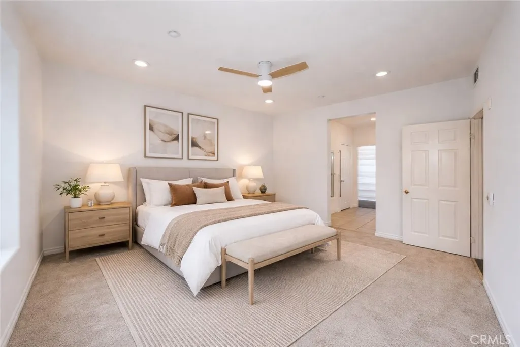 Additional image 24 of 87 Reunion, Irvine, CA 92603