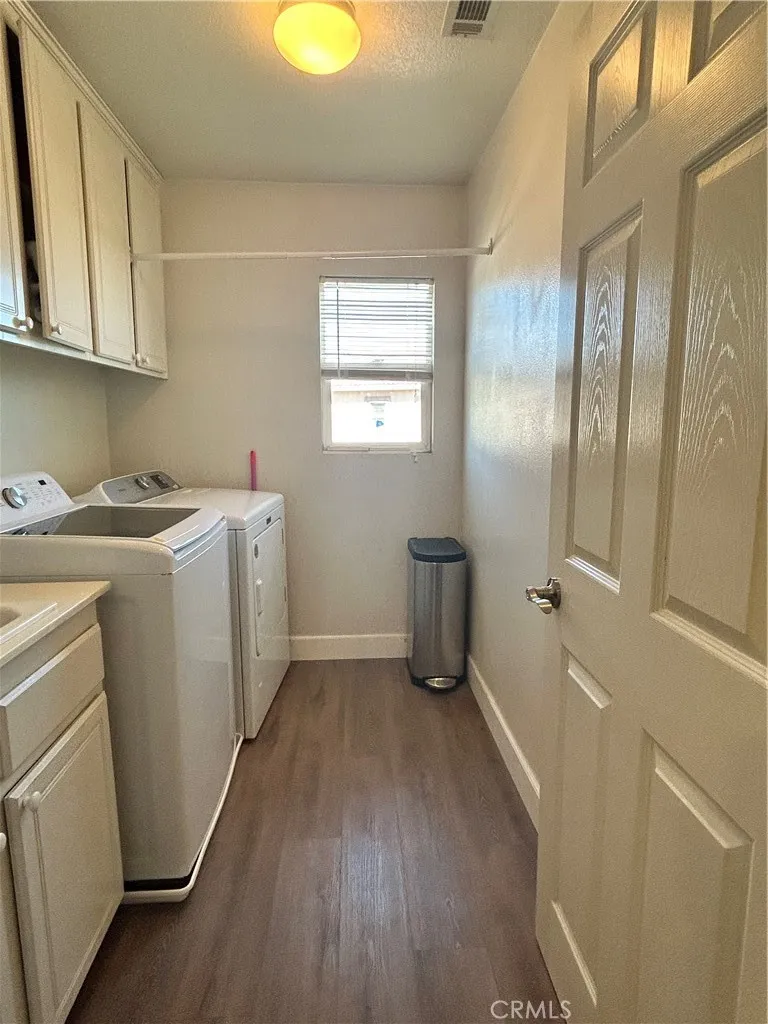 Additional image 45 of 856 Jonliere Cir, Corona, CA 92882