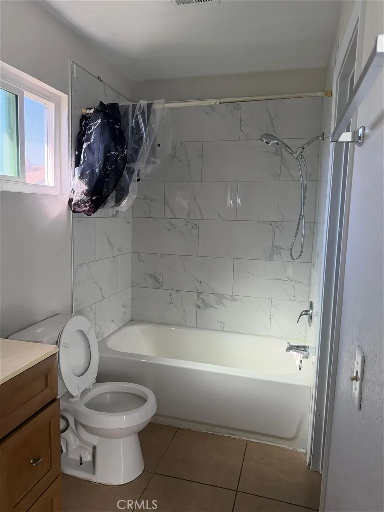 Additional image 62 of 16770 San Bernardino Avenue Unit 19D, Fontana, CA 92335