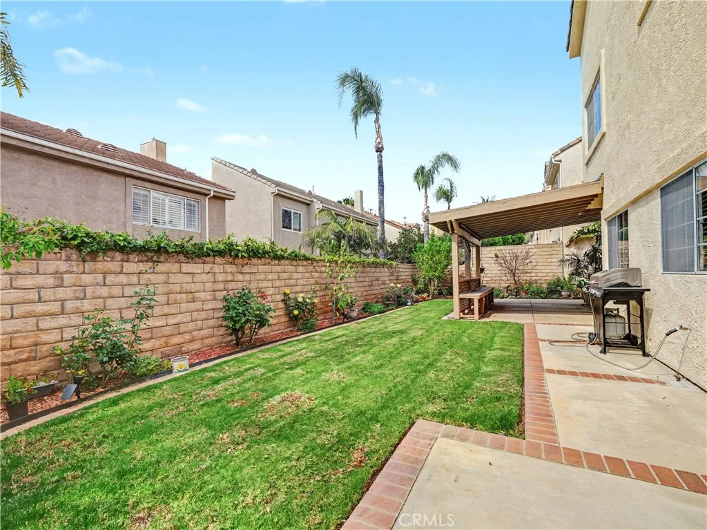 Additional image 59 of 2759 Stanislaus Ave, Simi Valley, CA 93063