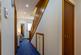 Additional image 14 of Paradise Place, Perth