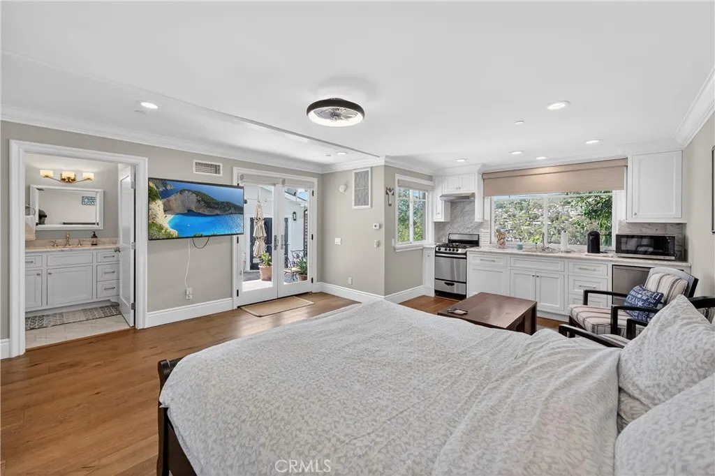 Additional image 70 of 405 Blumont Street, Laguna Beach, CA 92651