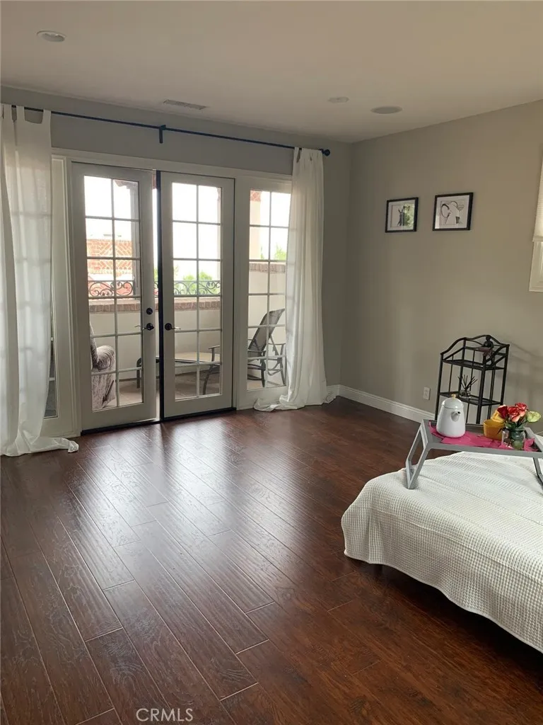 Additional image 63 of 1 Gentle Breeze, Newport Coast, CA 92657