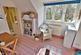 Additional image 18 of Middlehill Road, Colehill, BH21 2SE