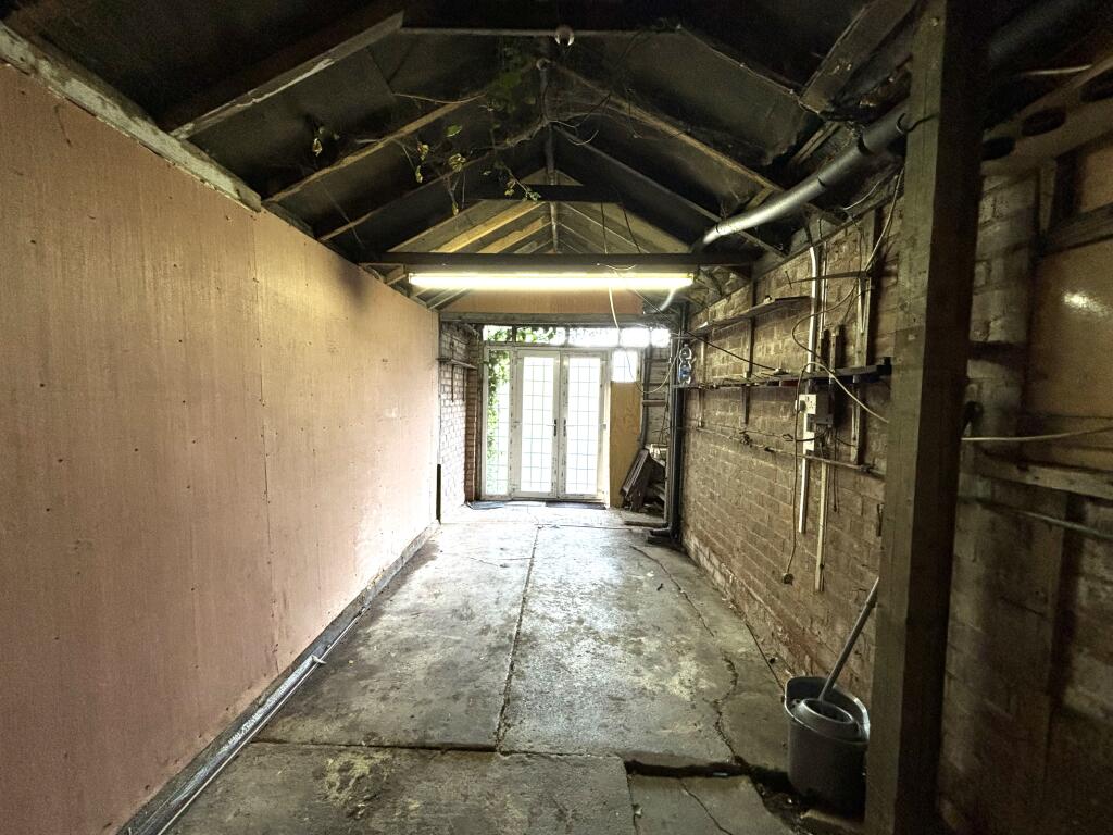 Additional image 15 of Bristol Road South, B31