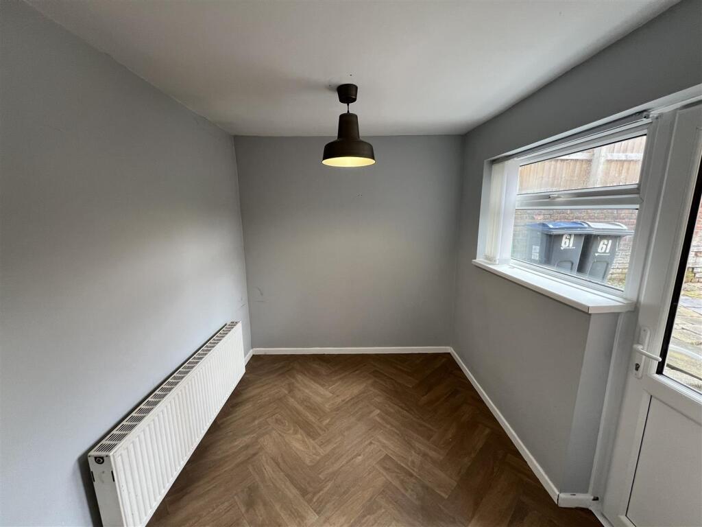 Additional image 5 of Ardencote Road, Kings Heath, Birmingham