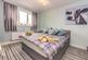 Additional image 28 of Dale View, Chorley PR7