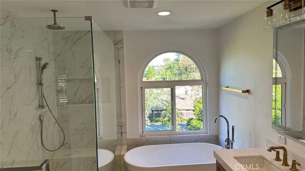 Additional image 14 of 29626 Michelis St, Laguna Niguel, CA 92677