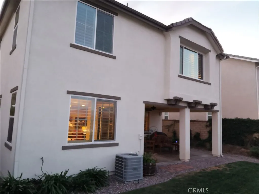 Additional image 51 of 28934 N West Hills Drive, Valencia, CA 91354