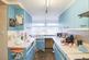 Additional image 5 of George Street, Weston-super-Mare - Project Property