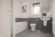 Additional image 4 of Plot 109, Bell at Aberfell, 2 Alex King Way DD11