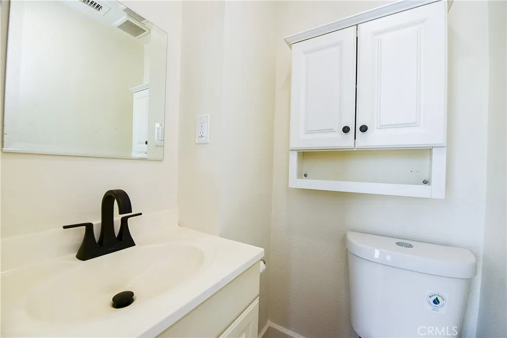 Additional image 45 of 1107 W Grand Avenue, Corona, CA 92882