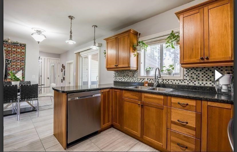 Additional image 6 of 11261 Lansdowne Drive, Surrey, BC, V3R 4Z6