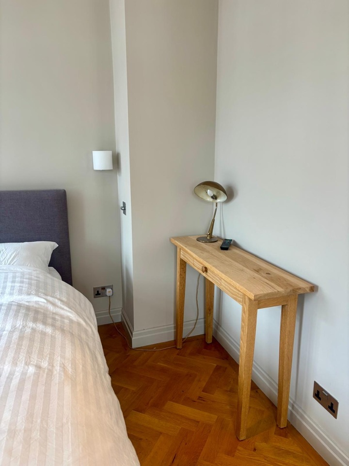 Additional image 17 of 2 Bed Flat, Green Street, W1K, N1 7GU