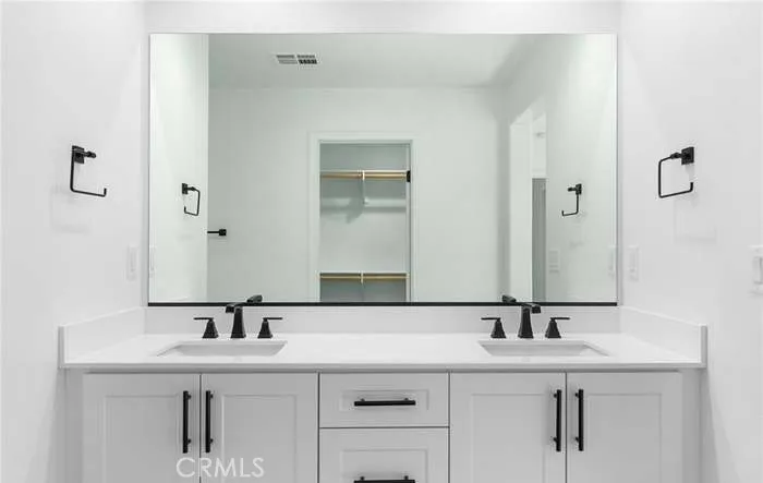 Additional image 78 of 24119 Ashton Rd, Corona, CA 92883