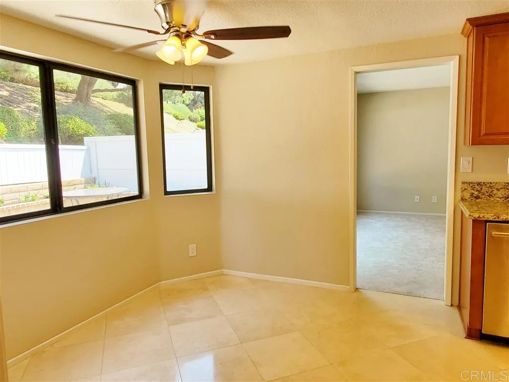 Additional image 25 of 6808 Watercourse Drive, Carlsbad, CA 92011