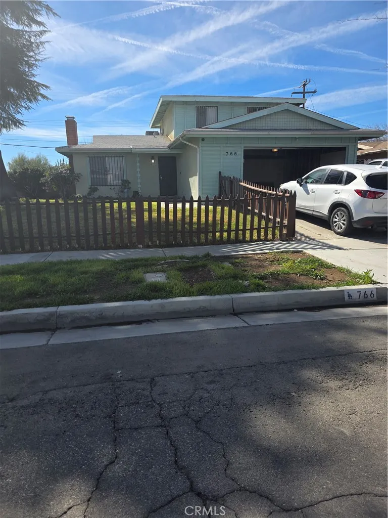 Additional image 26 of 766 E Pillsbury St, Lancaster, CA 93535