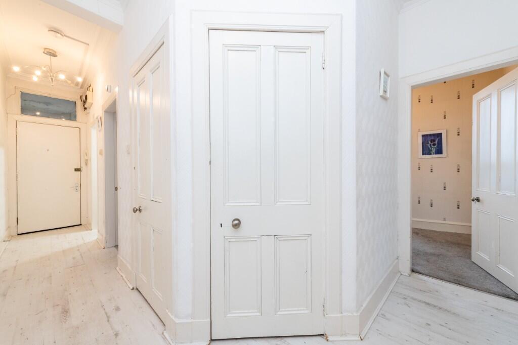 Additional image 16 of St. Peter Street, Aberdeen, AB24