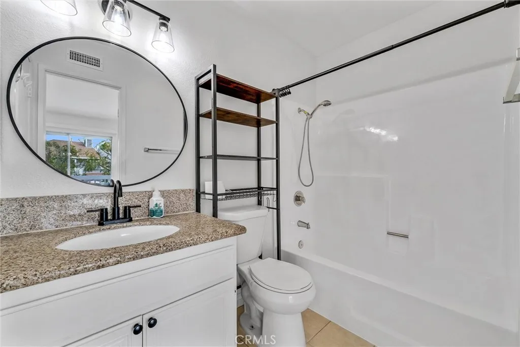 Additional image 60 of 12 Candlewood Lane, Aliso Viejo, CA 92656