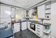 Additional image 7 of Birstall Road, Liverpool, Merseyside, L6