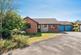 Seavert Close, Carlton Colville, Lowestoft