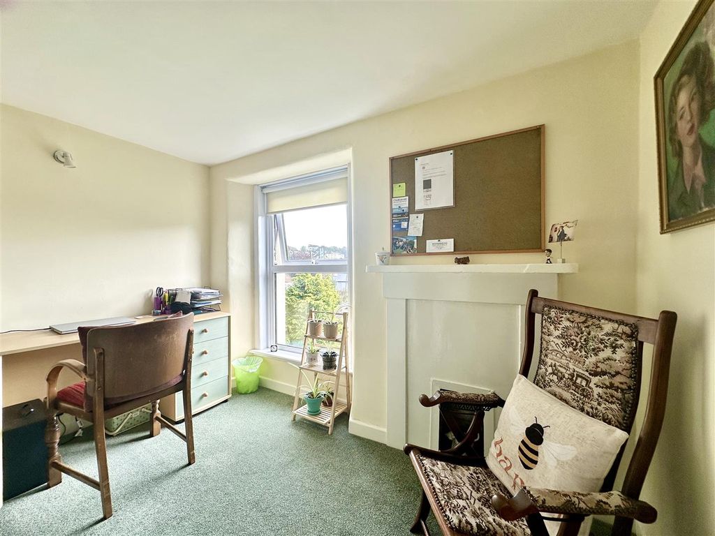 Additional image 39 of 8 bed detached house for saleMannamead Road, Plymouth PL3