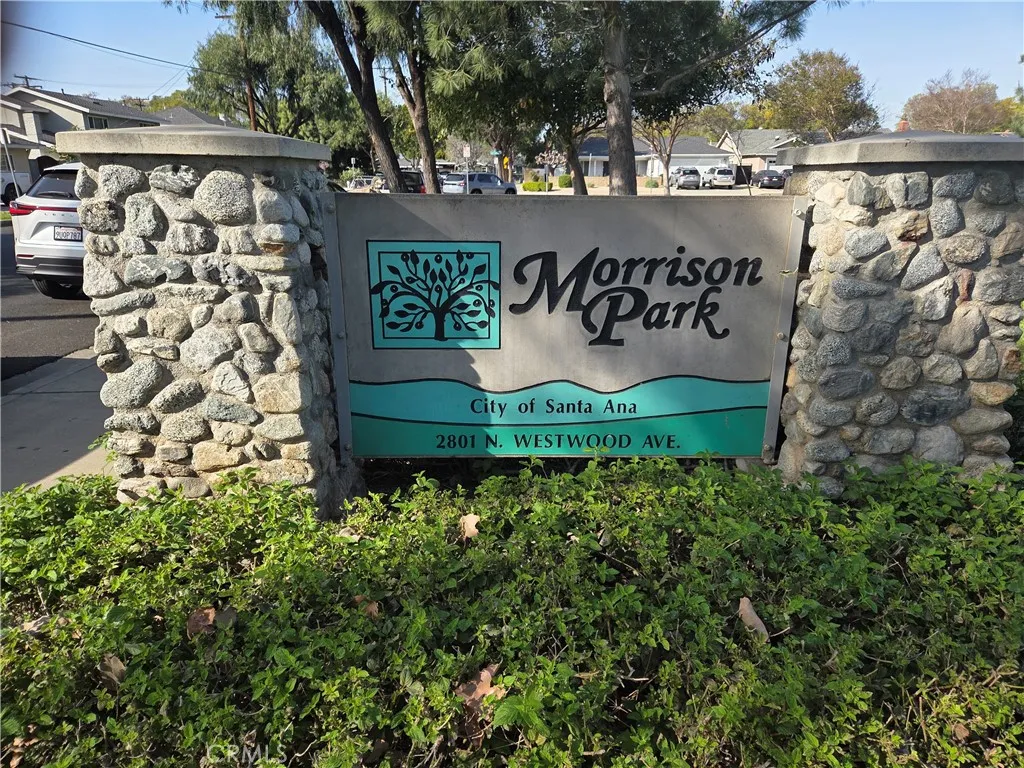 Additional image 33 of 1107 W Memory Lane Unit 6C, Santa Ana, CA 92706