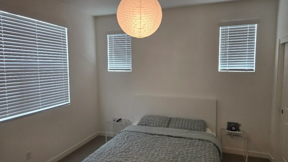 Additional image 40 of 2456 E Encanto Paseo, Ontario, CA 91762