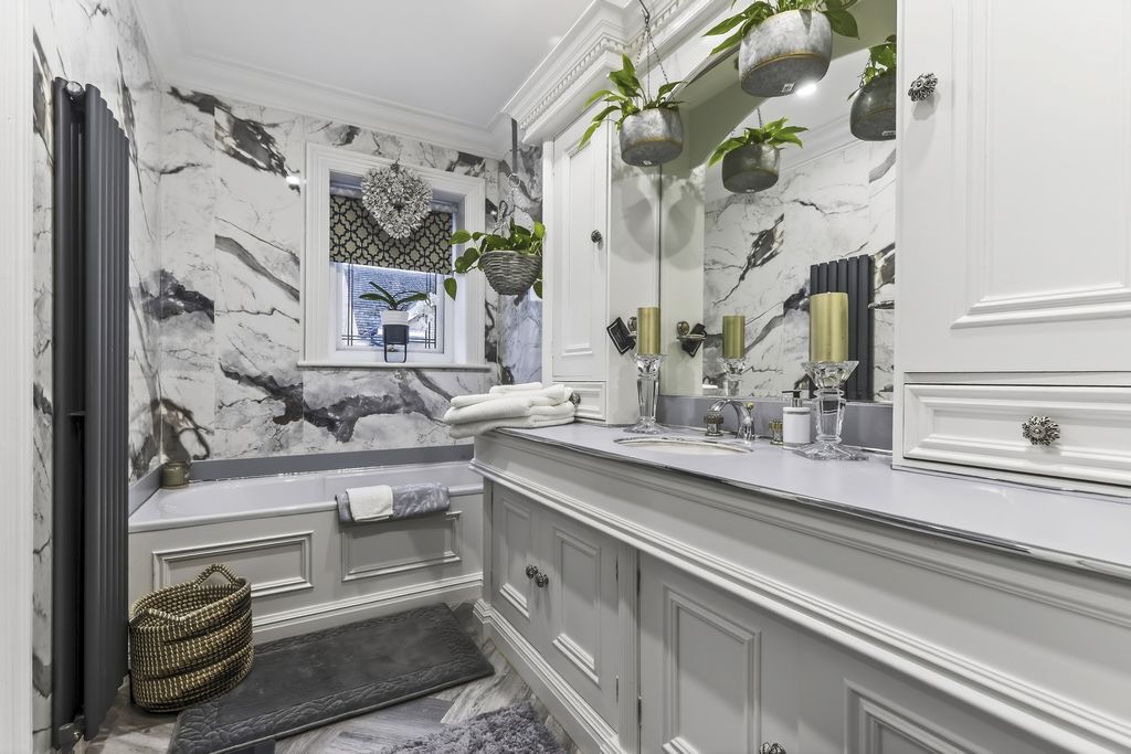 Additional image 11 of 3 bed flat for saleBeach Road, Birkdale PR8