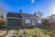Hallowdene, St. Athan Road, Cowbridge, Vale of Glamorgan, CF71 7EQ