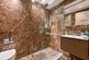 Additional image 12 of Stanhope Terrace, Hyde Park Estate, London, W2