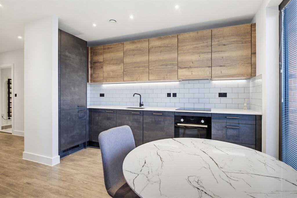 Additional image 4 of Cardigan Wharf, Glasswater Locks, Birmingham, B4