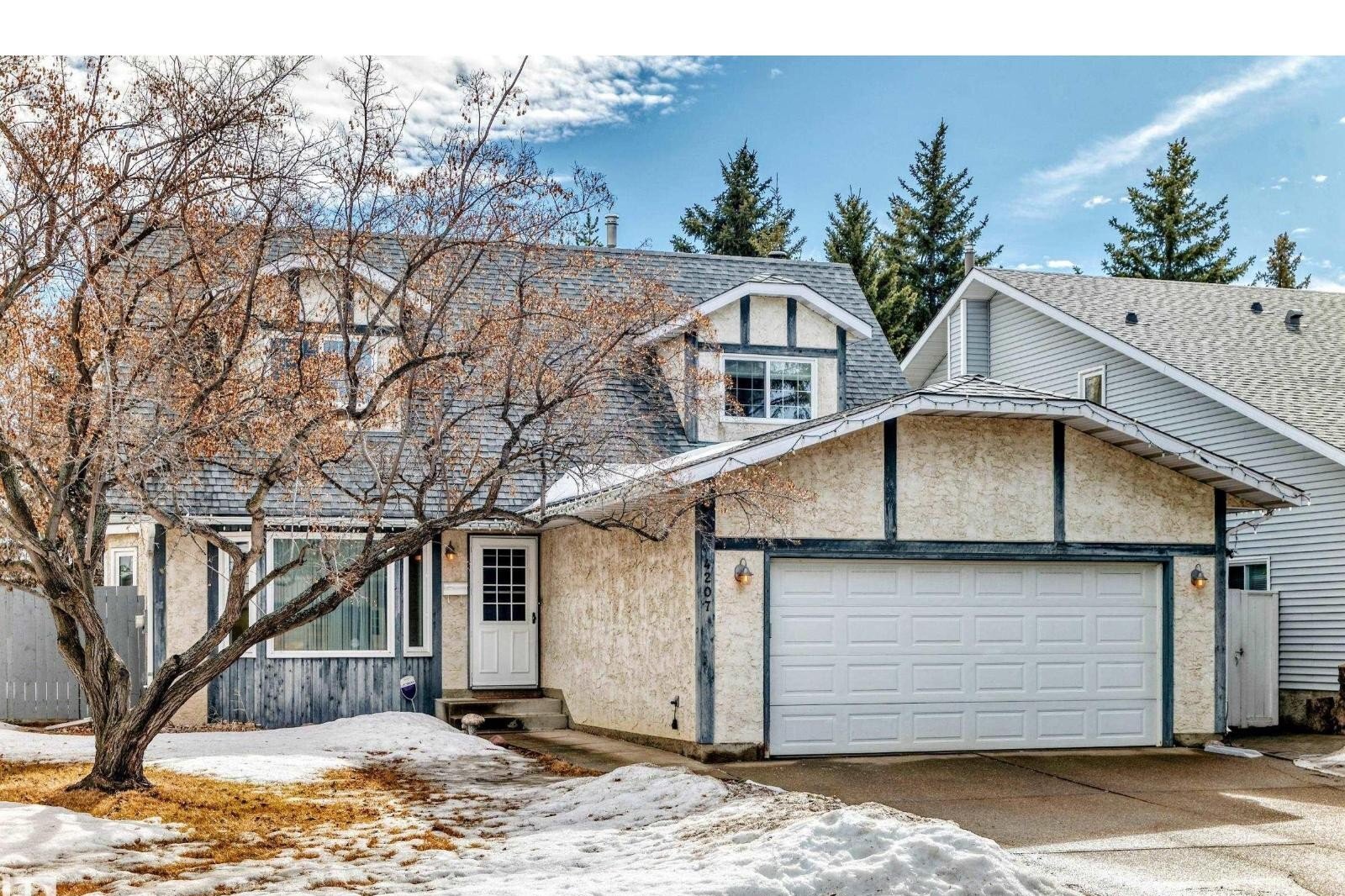 Additional image 8 of 4207 147 Street NW, Edmonton, AB, T6H5V6