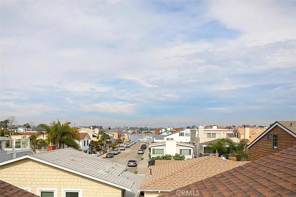 Additional image 42 of 208 E Balboa Boulevard, Newport Beach, CA 92661