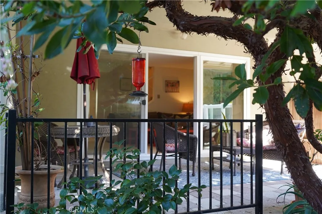 Additional image 15 of 115 Blue Lagoon, Laguna Beach, CA 92651